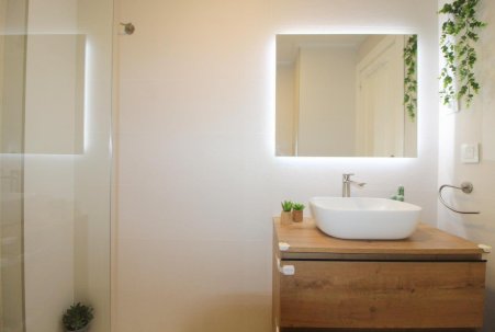 Sale - Apartamento - Torrevieja - La Veleta