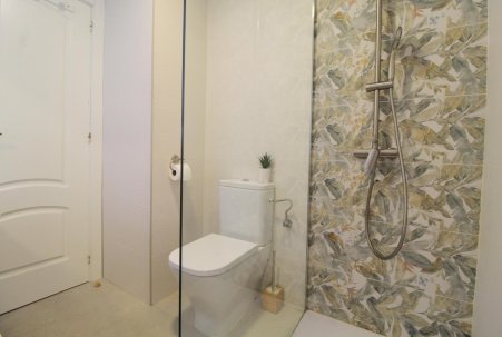 Sale - Apartamento - Torrevieja - La Veleta