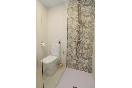 Sale - Apartamento - Torrevieja - La Veleta