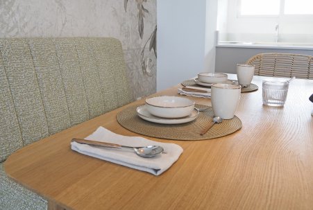 Obra Nueva - Bungalow - Orihuela Costa