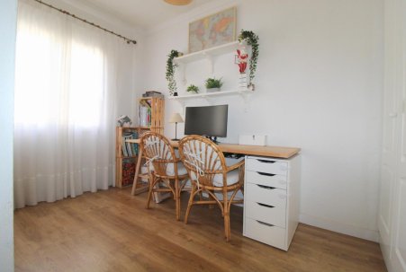 Sale - Apartamento - Torrevieja - La Veleta