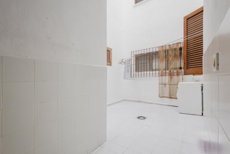 Sale - Apartamento - Torrevieja - Playa de La Acequion