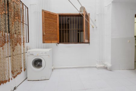 Sale - Apartamento - Torrevieja - Playa de La Acequion