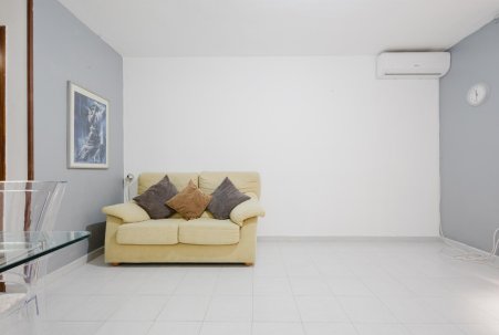 Sale - Apartamento - Torrevieja - Playa de La Acequion