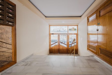 Sale - Apartamento - Torrevieja - Playa de La Acequion