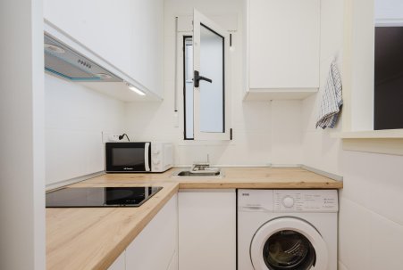 Sale - Apartamento - Torrevieja - centro