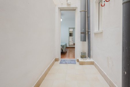 Sale - Apartamento - Torrevieja - centro