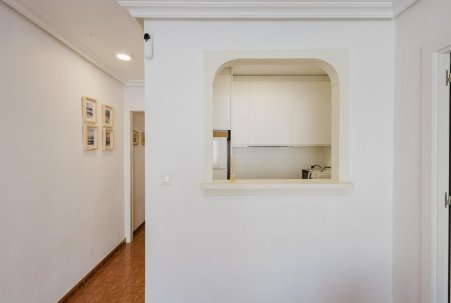 Sale - Apartamento - Torrevieja - centro