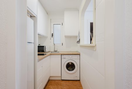 Sale - Apartamento - Torrevieja - centro