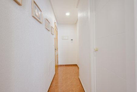 Sale - Apartamento - Torrevieja - centro