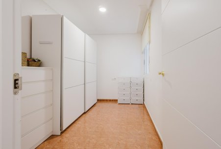 Sale - Apartamento - Torrevieja - centro