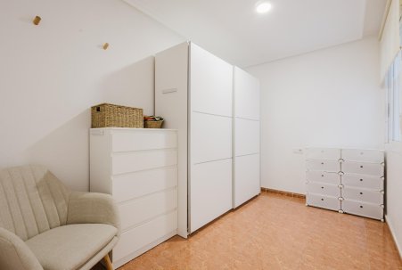 Sale - Apartamento - Torrevieja - centro