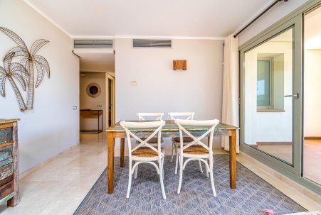 Sale - Apartamento - Orihuela Costa - Las Colinas Golf