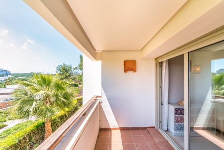 Sale - Apartamento - Orihuela Costa - Las Colinas Golf