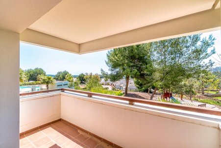 Sale - Apartamento - Orihuela Costa - Las Colinas Golf