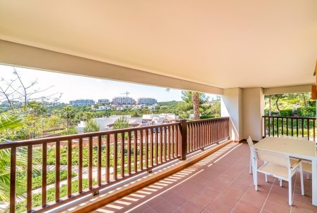 Sale - Apartamento - Orihuela Costa - Las Colinas Golf
