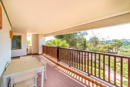 Sale - Apartamento - Orihuela Costa - Las Colinas Golf