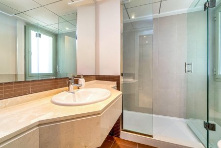 Sale - Apartamento - Orihuela Costa - Las Colinas Golf