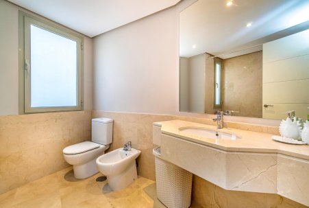 Sale - Apartamento - Orihuela Costa - Las Colinas Golf