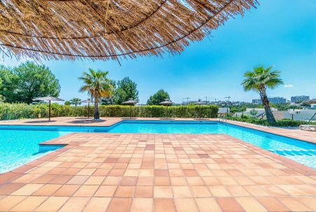 Sale - Apartamento - Orihuela Costa - Las Colinas Golf