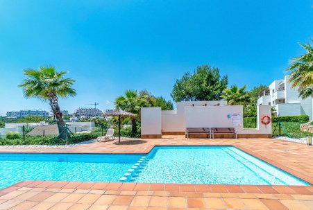 Sale - Apartamento - Orihuela Costa - Las Colinas Golf