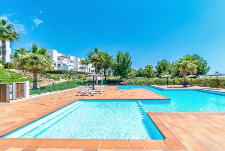 Sale - Apartamento - Orihuela Costa - Las Colinas Golf