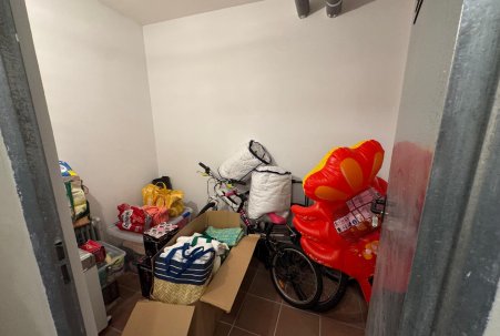 Sale - Apartamento - Orihuela Costa - Las Colinas Golf