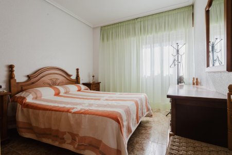 Sale - Apartamento - Torrevieja - playa de los naufragos