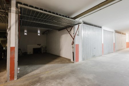 Sale - Apartamento - Torrevieja - playa de los naufragos