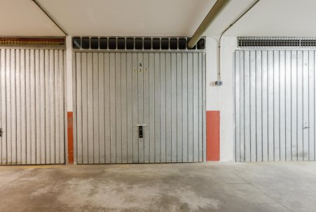 Sale - Apartamento - Torrevieja - playa de los naufragos