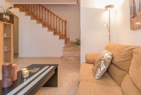 Sale - Casa - Orihuela Costa - La Zenia- Orihuela costa