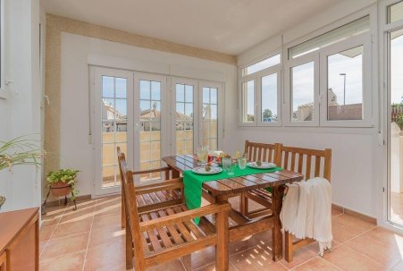 Sale - Casa - Orihuela Costa - La Zenia- Orihuela costa