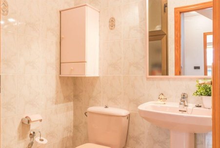 Sale - Casa - Orihuela Costa - La Zenia- Orihuela costa