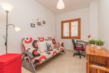 Sale - Casa - Orihuela Costa - La Zenia- Orihuela costa