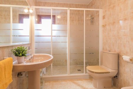 Sale - Casa - Orihuela Costa - La Zenia- Orihuela costa