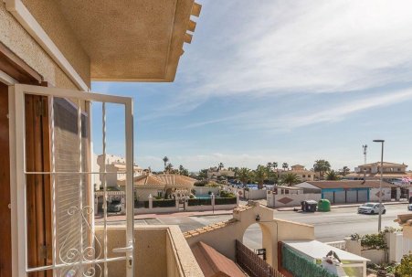 Sale - Casa - Orihuela Costa - La Zenia- Orihuela costa