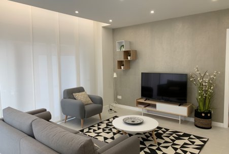 Sale - Villa / Semi detached - San Pedro del Pinatar - San Pedro del Pinatar pueblo