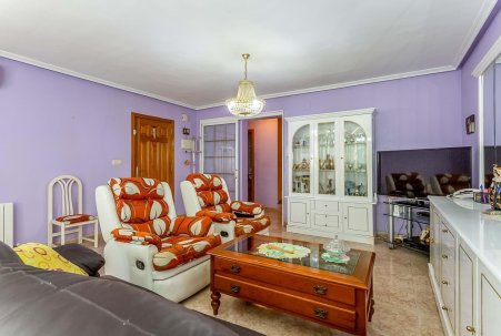 Sale - Chalet - Orihuela Costa - La Zenia- Orihuela costa