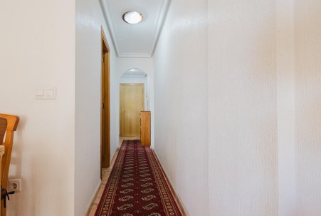 Sale - Apartamento - Torrevieja - Parque de Las Naciones