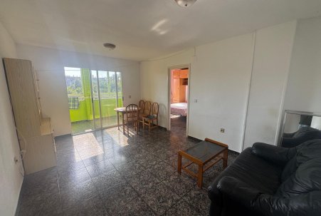 Sale - Apartamento - Torrevieja - Playa del Acequión