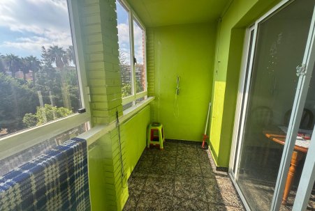 Sale - Apartamento - Torrevieja - Playa del Acequión