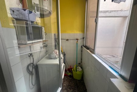 Sale - Apartamento - Torrevieja - Playa del Acequión