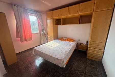 Sale - Apartamento - Torrevieja - Playa del Acequión