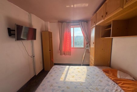 Sale - Apartamento - Torrevieja - Playa del Acequión