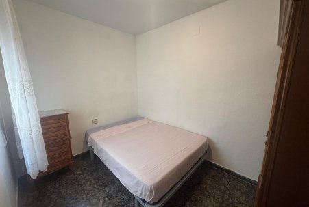 Sale - Apartamento - Torrevieja - Playa del Acequión