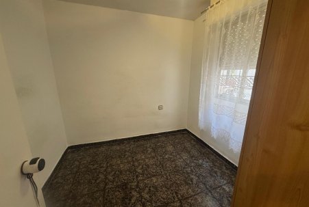 Sale - Apartamento - Torrevieja - Playa del Acequión