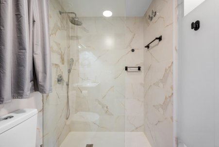 Sale - Apartamento - Orihuela Costa - valentino golf III