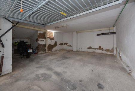 Sale - Apartamento - Torrevieja - Playa del Acequión