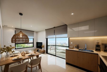 New Build - Apartment - Guardamar del Segura