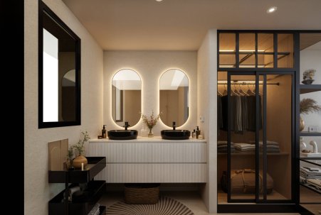 New Build - Apartment - Guardamar del Segura